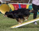20220917-pvkc-1129