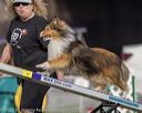 20220917-pvkc-1135