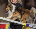20220917-pvkc-1136