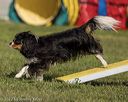 20220917-pvkc-1146