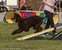 20220917-pvkc-1176
