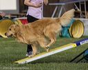 20220917-pvkc-1208