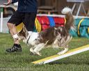 20220917-pvkc-1217