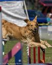 20220917-pvkc-1289