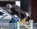 20220917-pvkc-1319