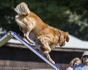 20220917-pvkc-1326