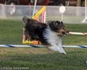 20220917-pvkc-1344
