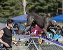 20220917-pvkc-1441