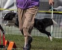 20220918-pvkc-0314