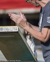 20220918-pvkc-1024