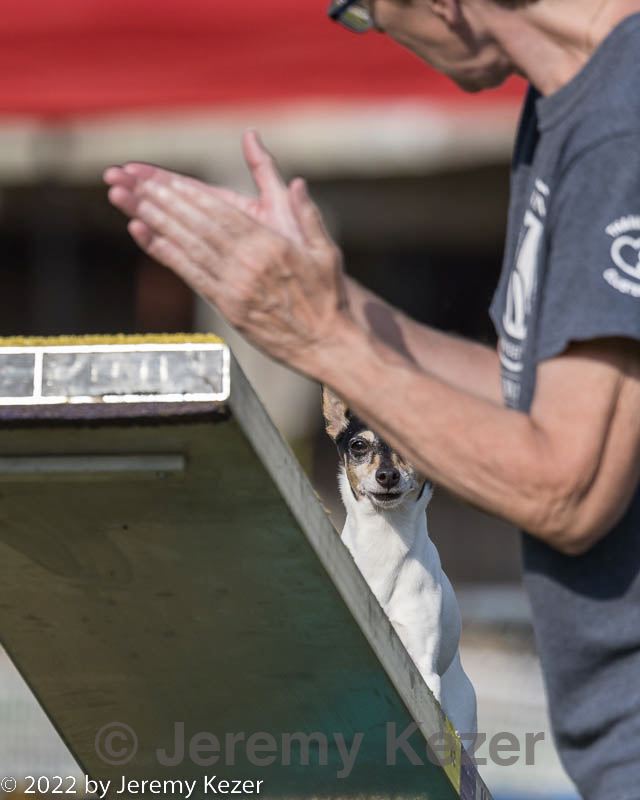 20220918-pvkc-1024.jpg