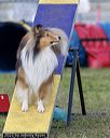 20220918-pvkc-0915
