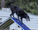 20220918-pvkc-0576