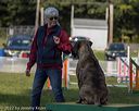 20220918-pvkc-0019