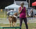 20220918-pvkc-0510