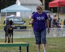 20220918-pvkc-0514