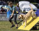 20220918-pvkc-0479