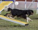 20220918-pvkc-3406