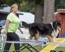 20220918-pvkc-3402