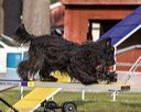 20220918-pvkc-3376