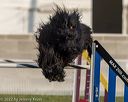 20220918-pvkc-3381