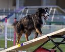 20220918-pvkc-3273