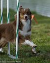 20220918-pvkc-3194
