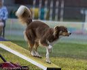 20220918-pvkc-3196