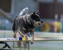 20220918-pvkc-3222