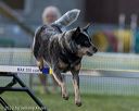 20220918-pvkc-3223