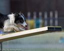 20220918-pvkc-3232
