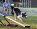 20220918-pvkc-3241