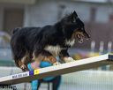 20220918-pvkc-3081