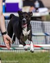 20230916-pvkc-1471