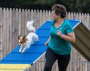 20230916-pvkc-0021
