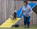 20230916-pvkc-0078