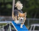 20230916-pvkc-0081