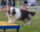 20230916-pvkc-0150