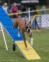 20230916-pvkc-0228