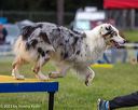 20230916-pvkc-0912