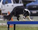 20230917-pvkc-2660