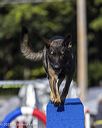20230917-pvkc-2156