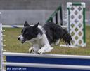 20230917-pvkc-3131