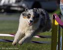 20230917-pvkc-2014