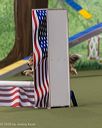 20260103-acnh-2350