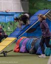 20260103-acnh-2291