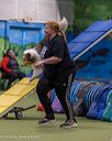 20260103-acnh-2321