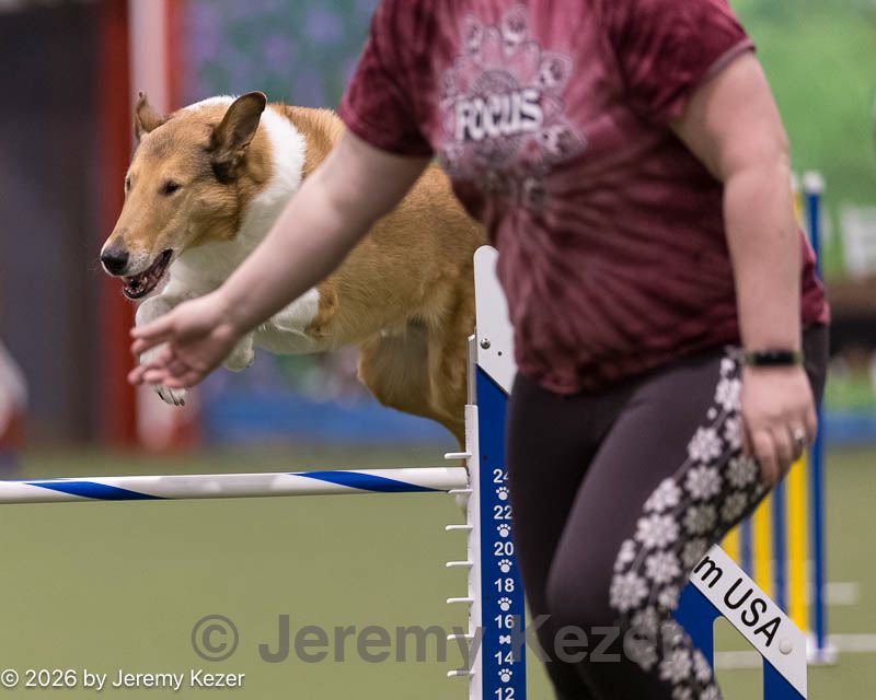 20260221-1022.jpg