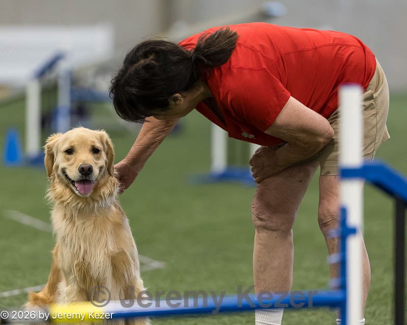 20260627-stcgny-2019.jpg