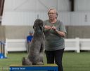 20260627-stcgny-2200
